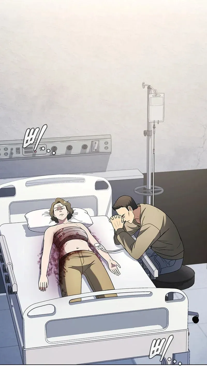 Dr. Choi Tae-Soo — Chapter 283 — page 40