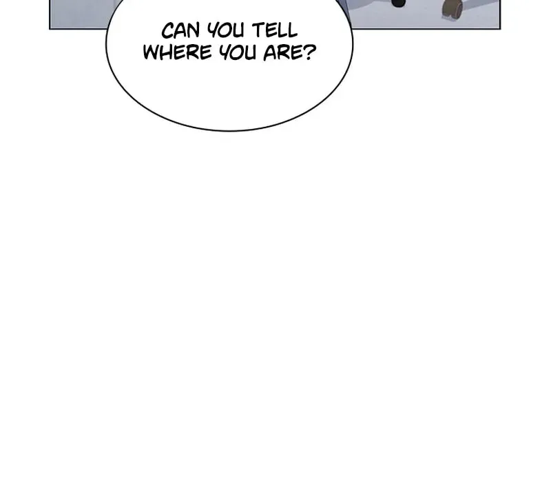 Dr. Choi Tae-Soo — Chapter 283 — page 42