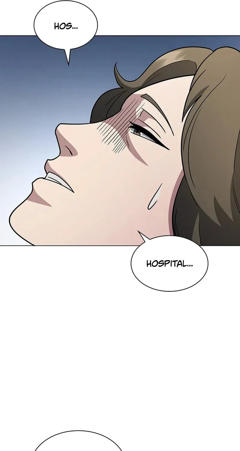 Dr. Choi Tae-Soo — Chapter 283 — page 43