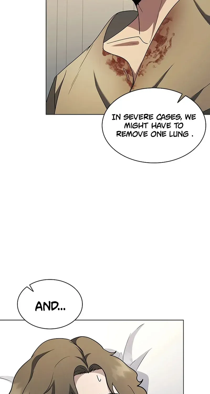 Dr. Choi Tae-Soo — Chapter 283 — page 48