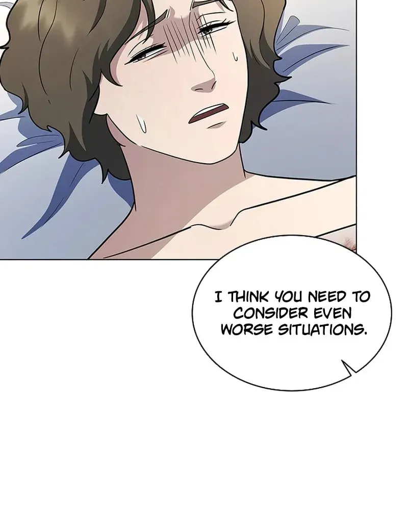 Dr. Choi Tae-Soo — Chapter 283 — page 49