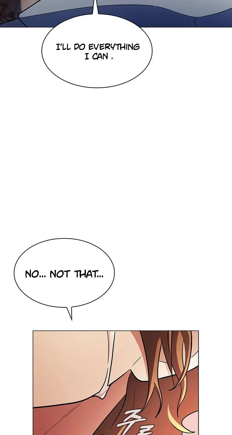 Dr. Choi Tae-Soo — Chapter 283 — page 51