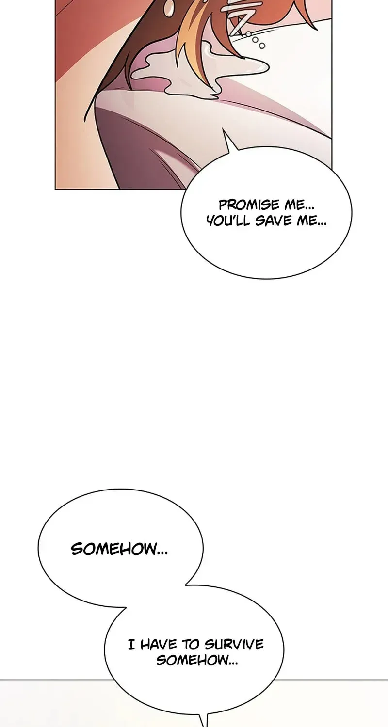 Dr. Choi Tae-Soo — Chapter 283 — page 52