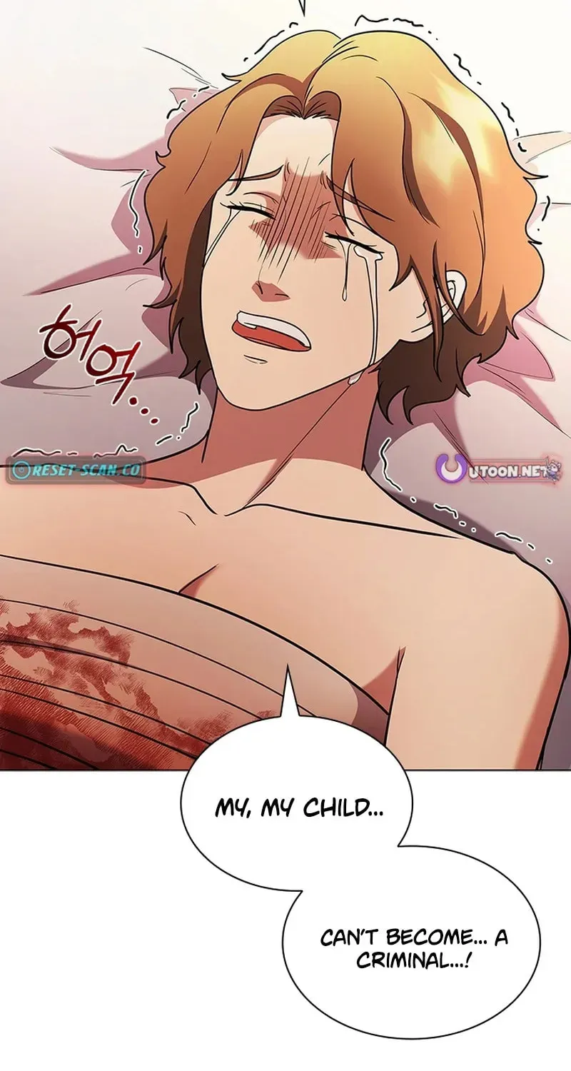 Dr. Choi Tae-Soo — Chapter 283 — page 53