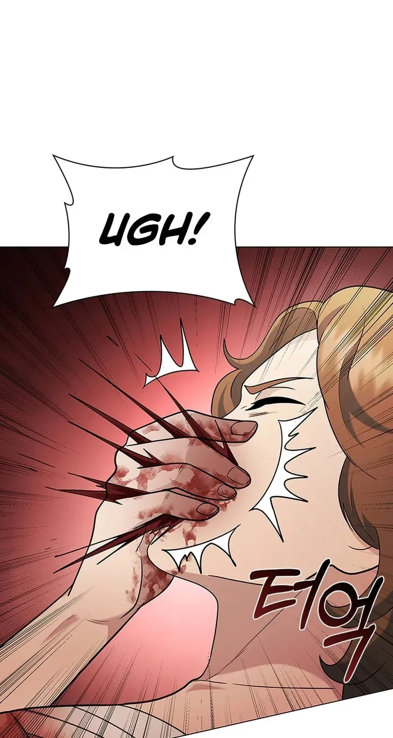 Dr. Choi Tae-Soo — Chapter 283 — page 54