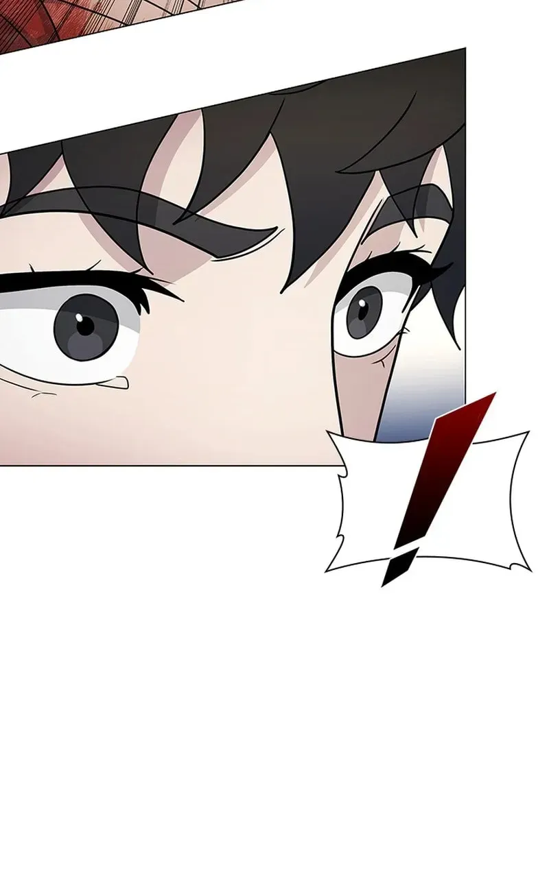 Dr. Choi Tae-Soo — Chapter 283 — page 55