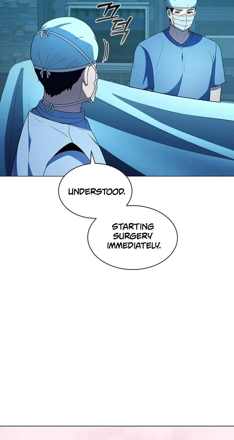 Dr. Choi Tae-Soo — Chapter 283 — page 59