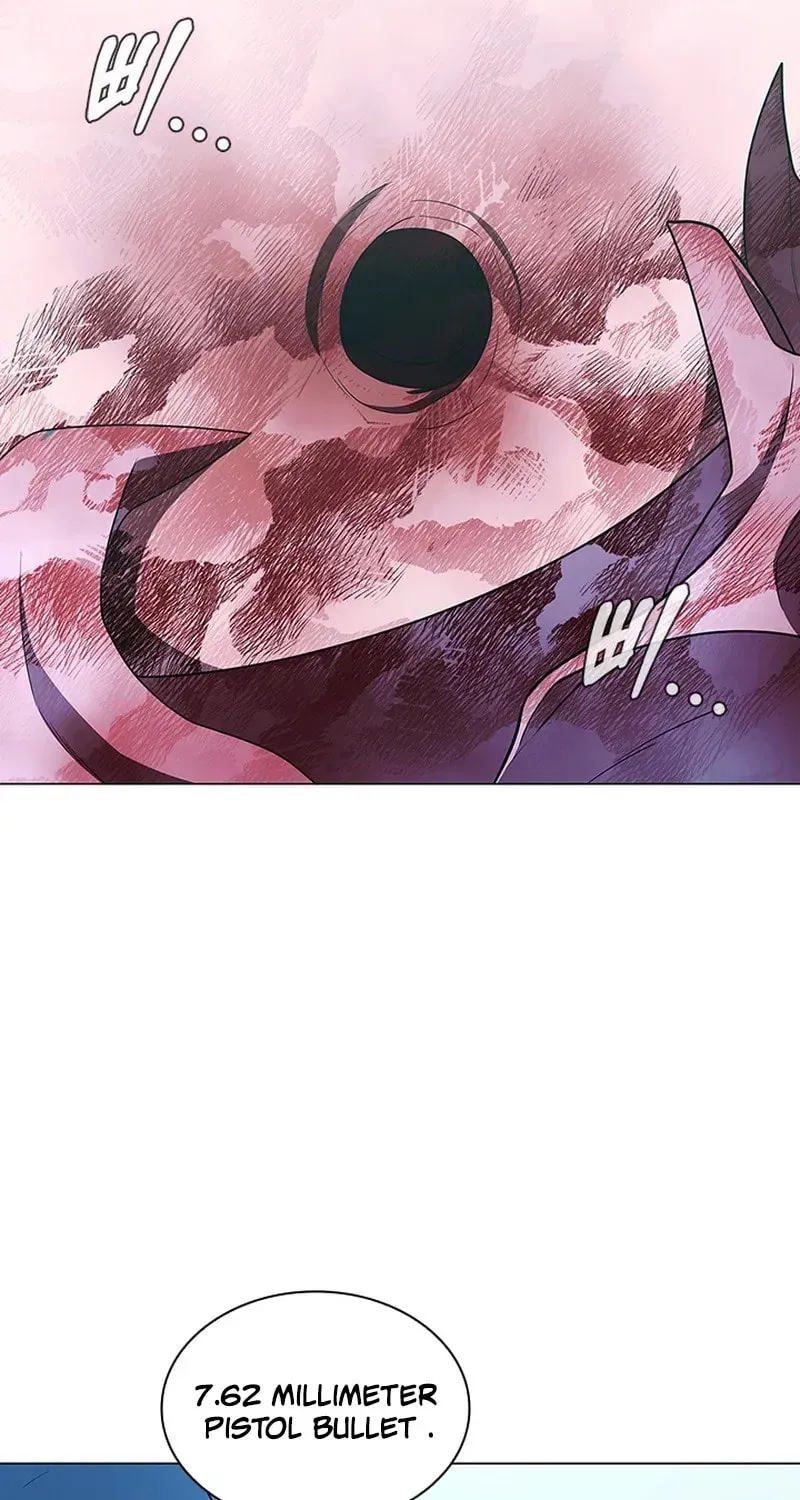 Dr. Choi Tae-Soo — Chapter 283 — page 60
