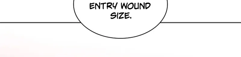 Dr. Choi Tae-Soo — Chapter 283 — page 62