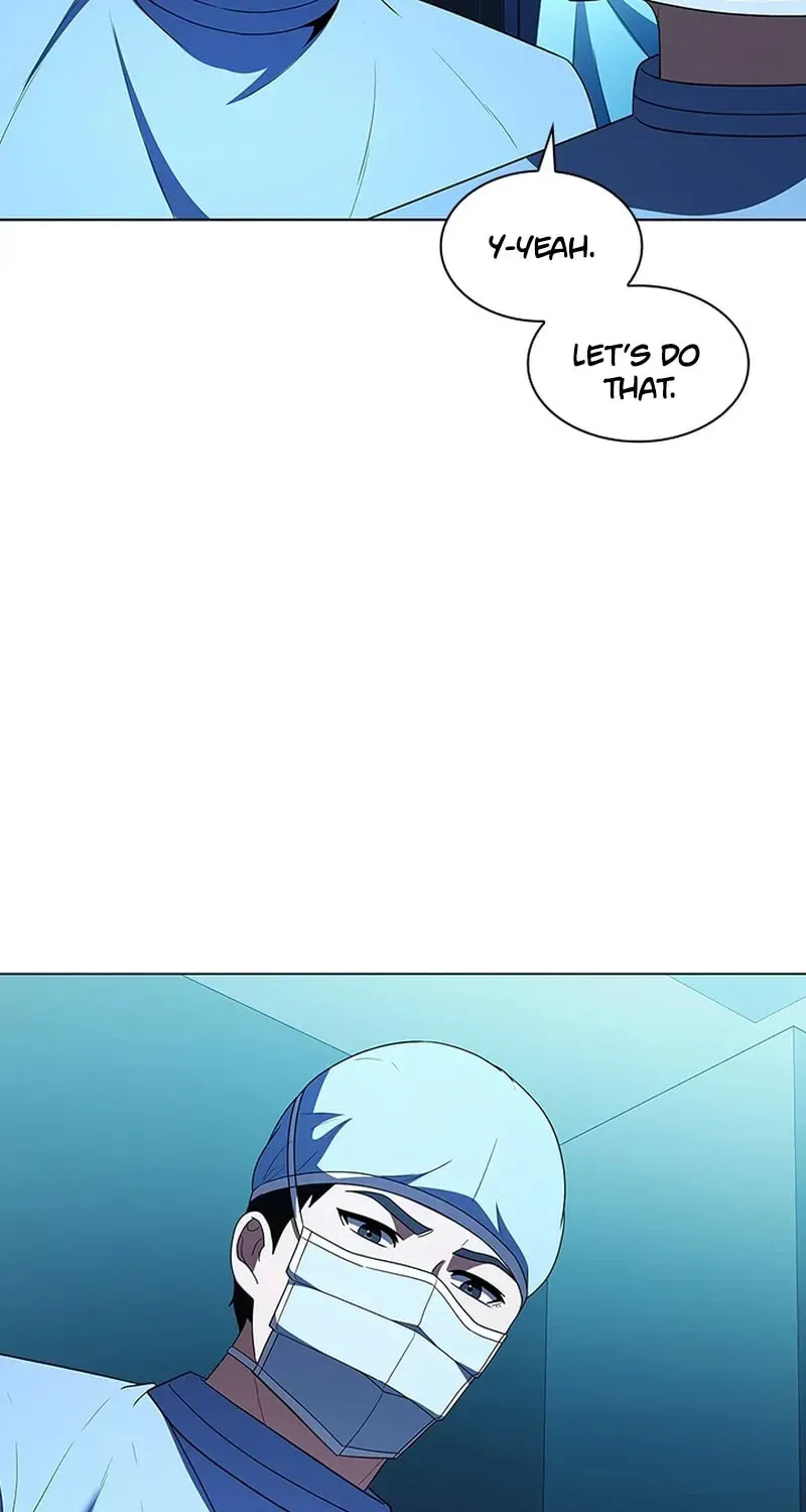 Dr. Choi Tae-Soo — Chapter 283 — page 67