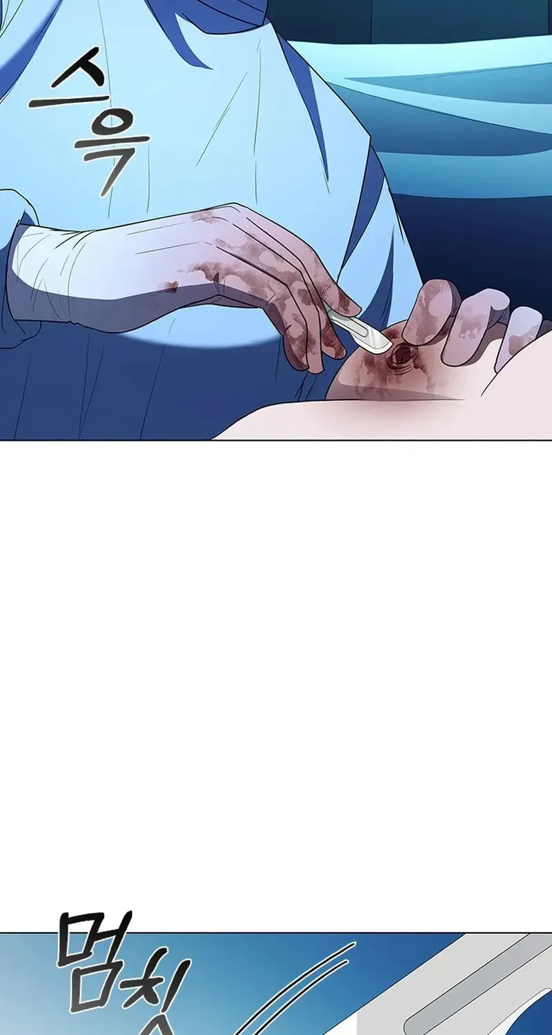 Dr. Choi Tae-Soo — Chapter 283 — page 68