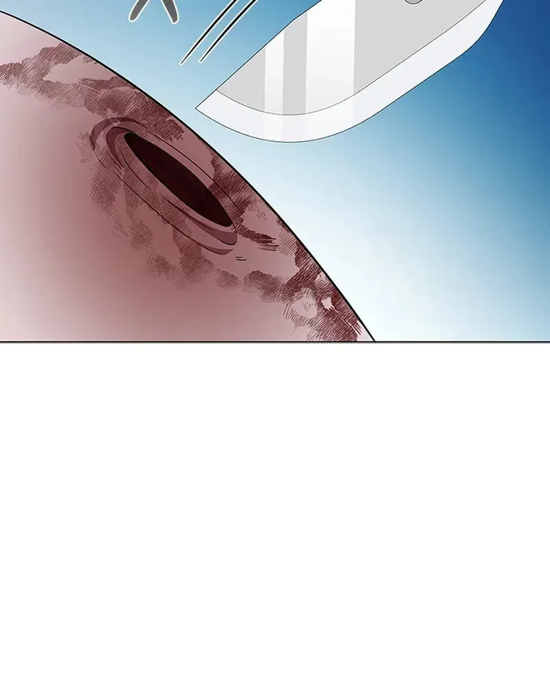 Dr. Choi Tae-Soo — Chapter 283 — page 69