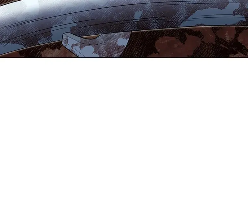 Dr. Choi Tae-Soo — Chapter 283 — page 82