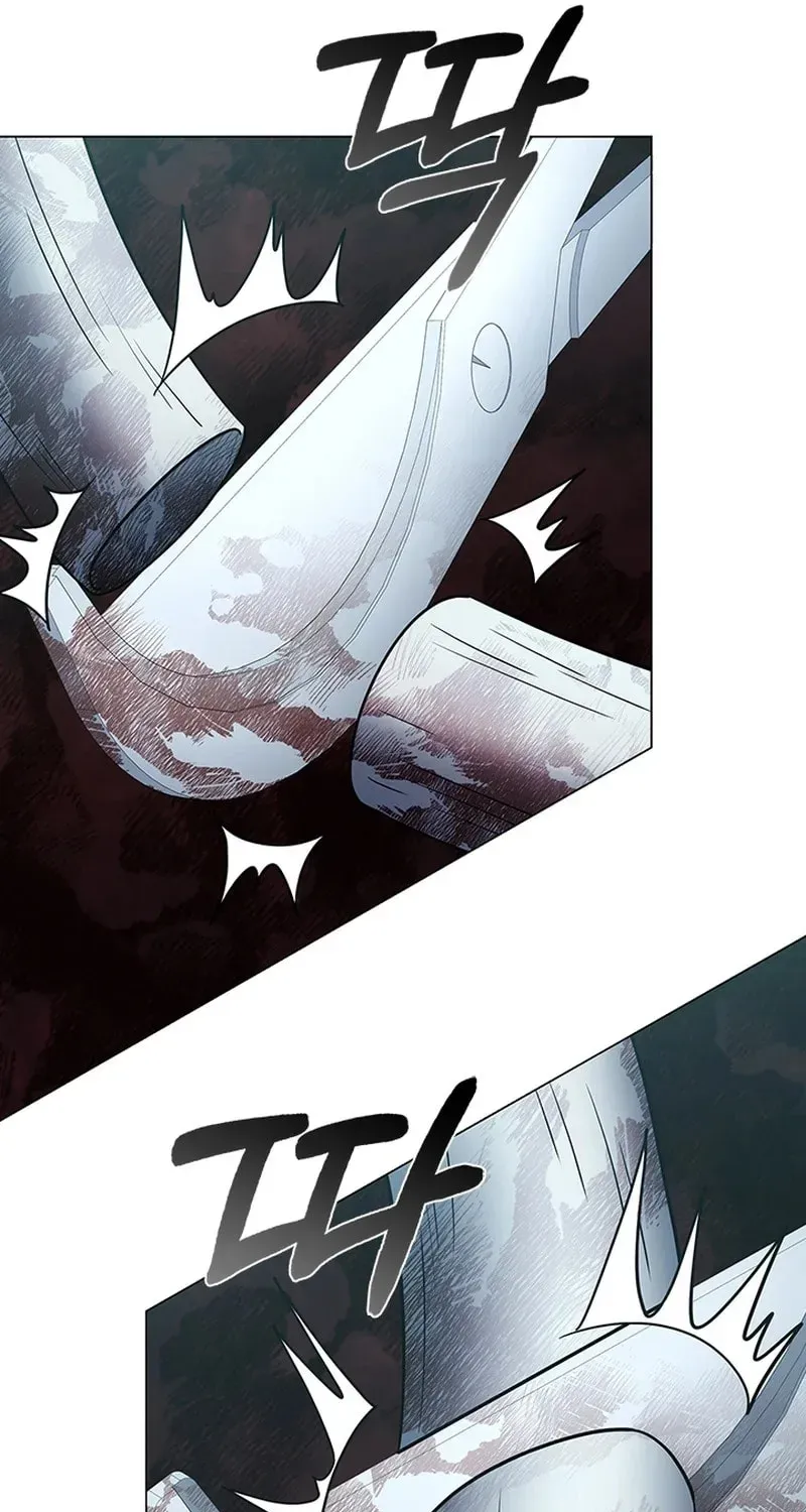 Dr. Choi Tae-Soo — Chapter 283 — page 83