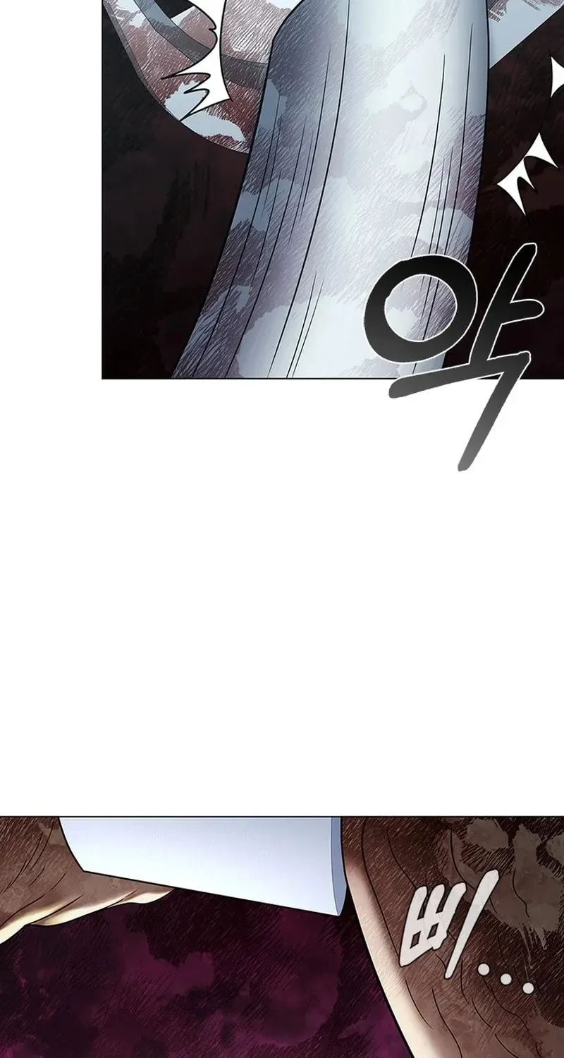 Dr. Choi Tae-Soo — Chapter 283 — page 84