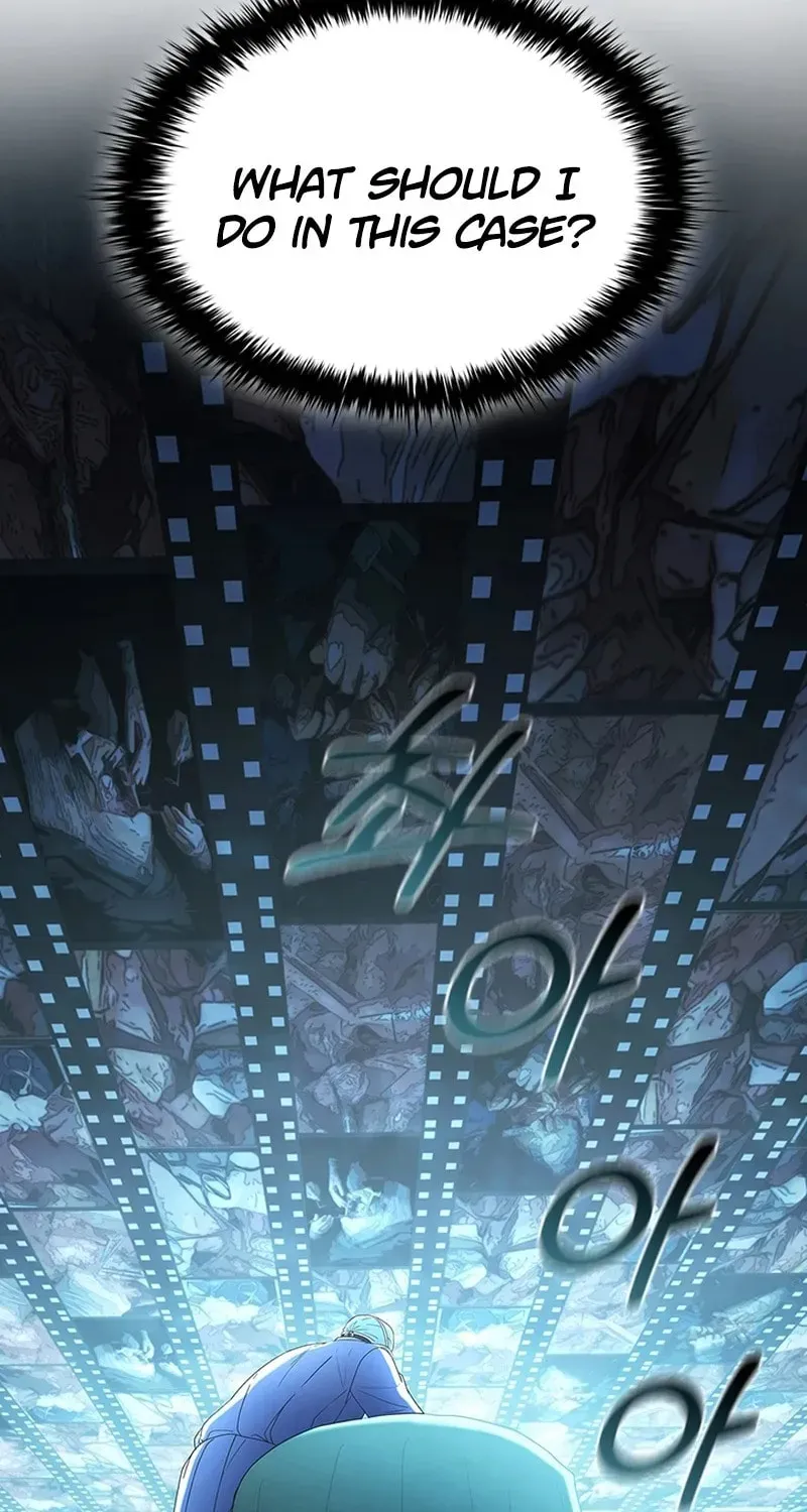 Dr. Choi Tae-Soo — Chapter 283 — page 88