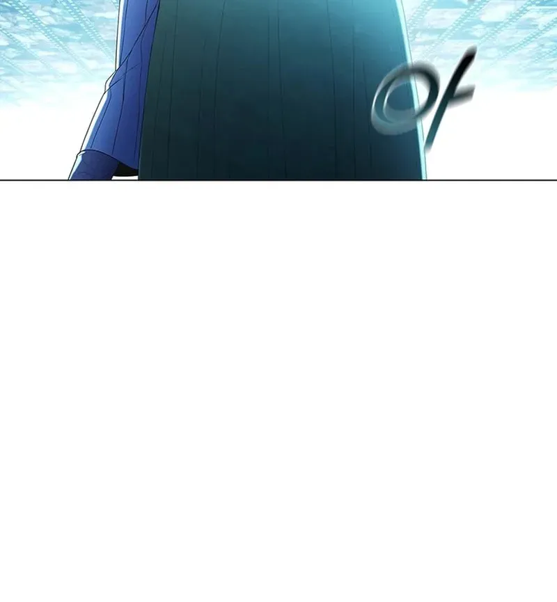 Dr. Choi Tae-Soo — Chapter 283 — page 89