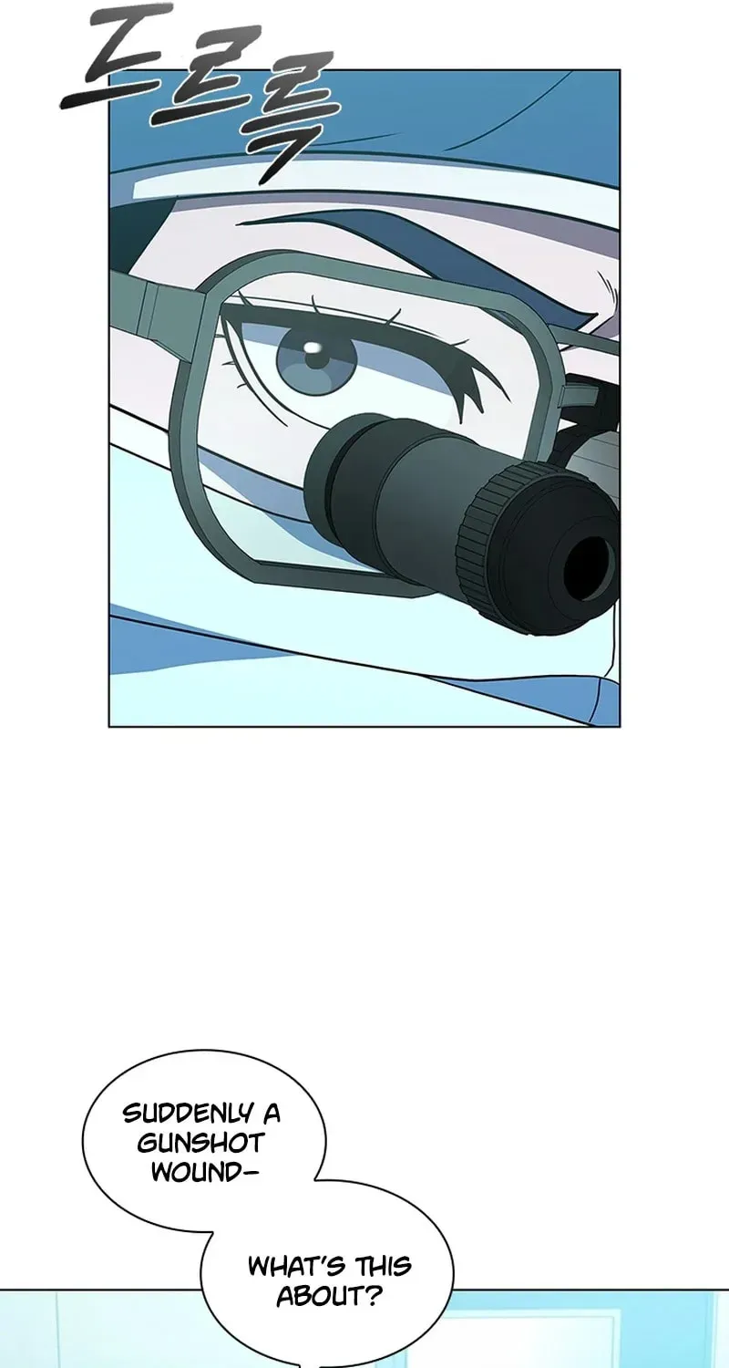 Dr. Choi Tae-Soo — Chapter 283 — page 90
