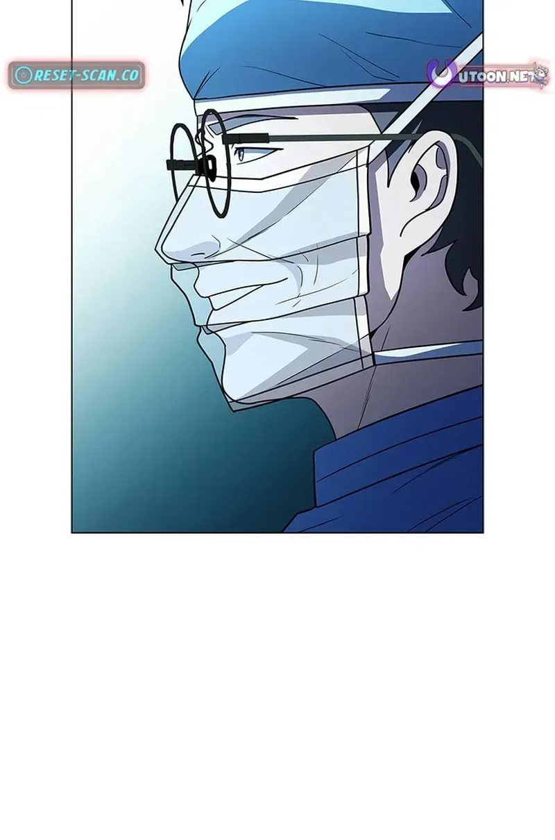 Dr. Choi Tae-Soo — Chapter 283 — page 95