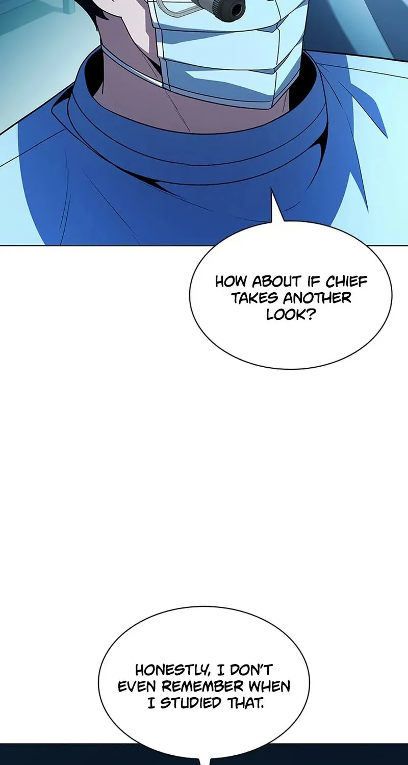 Dr. Choi Tae-Soo — Chapter 283 — page 98