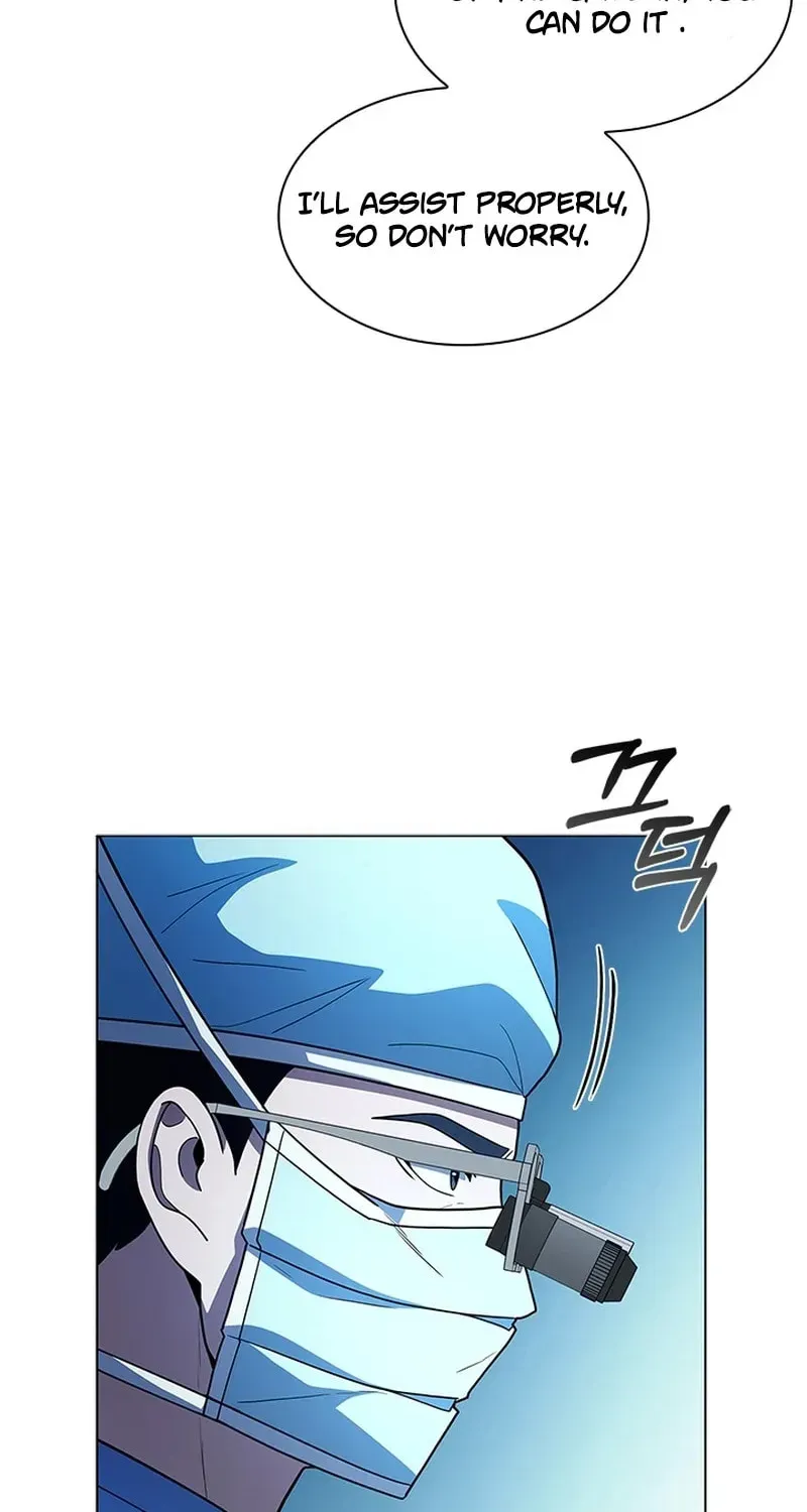 Dr. Choi Tae-Soo — Chapter 283 — page 101