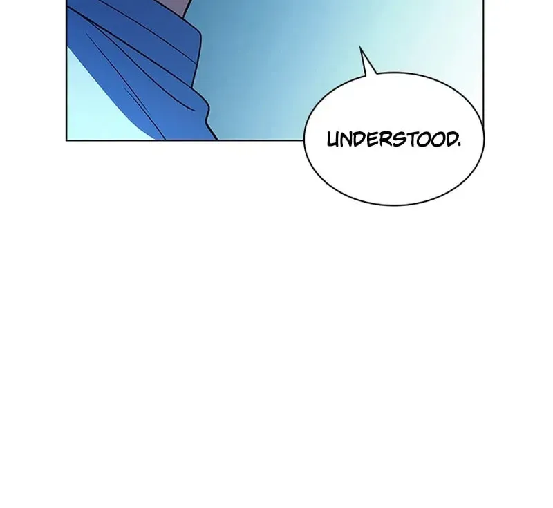 Dr. Choi Tae-Soo — Chapter 283 — page 102