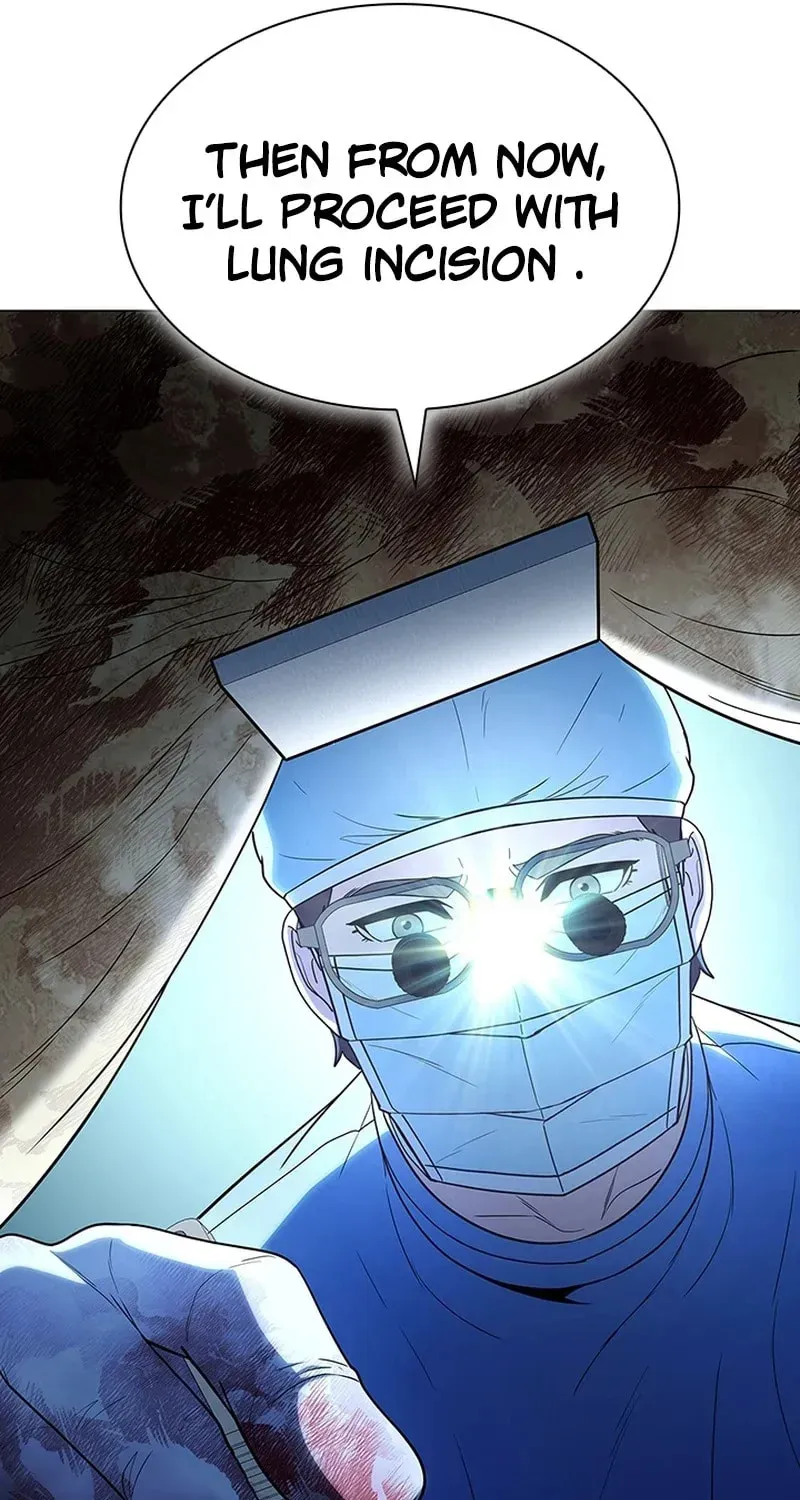 Dr. Choi Tae-Soo — Chapter 283 — page 103