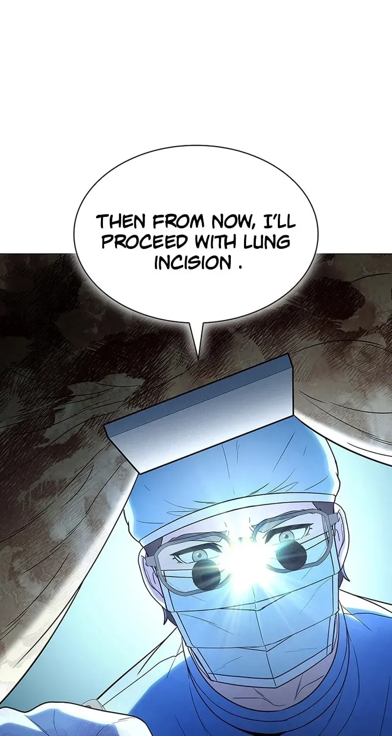Dr. Choi Tae-Soo — Chapter 284 — page 2