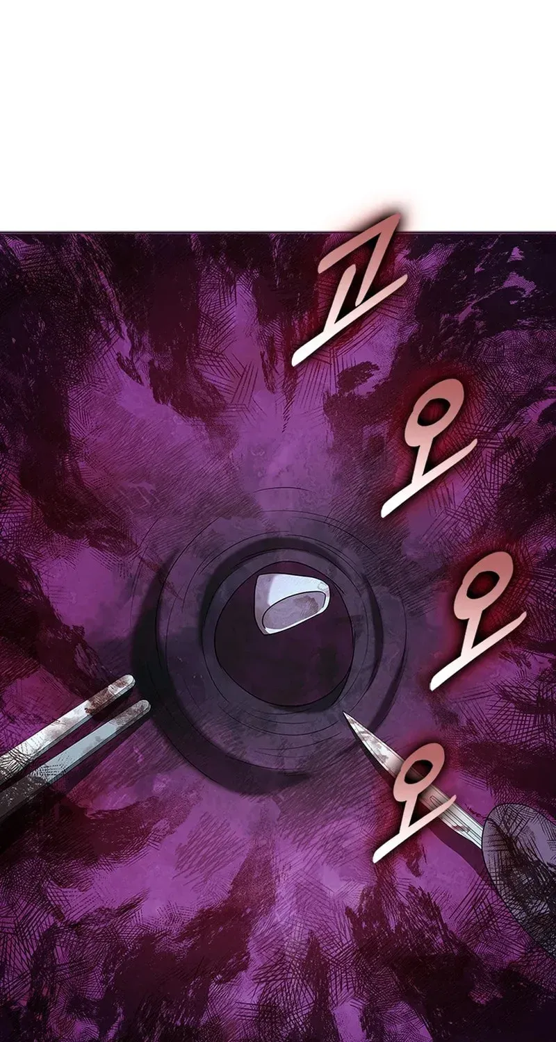 Dr. Choi Tae-Soo — Chapter 284 — page 5