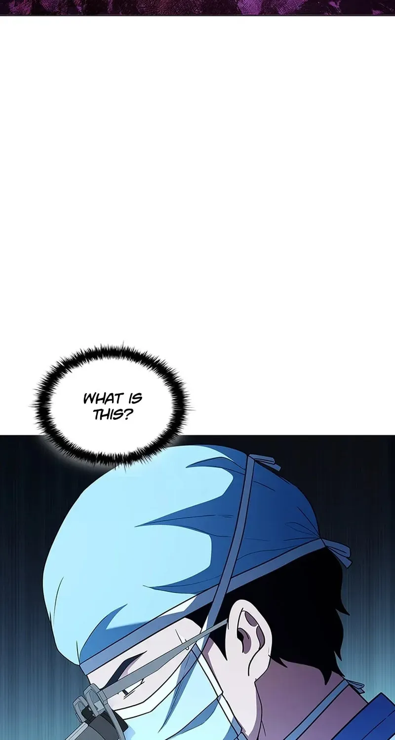Dr. Choi Tae-Soo — Chapter 284 — page 6