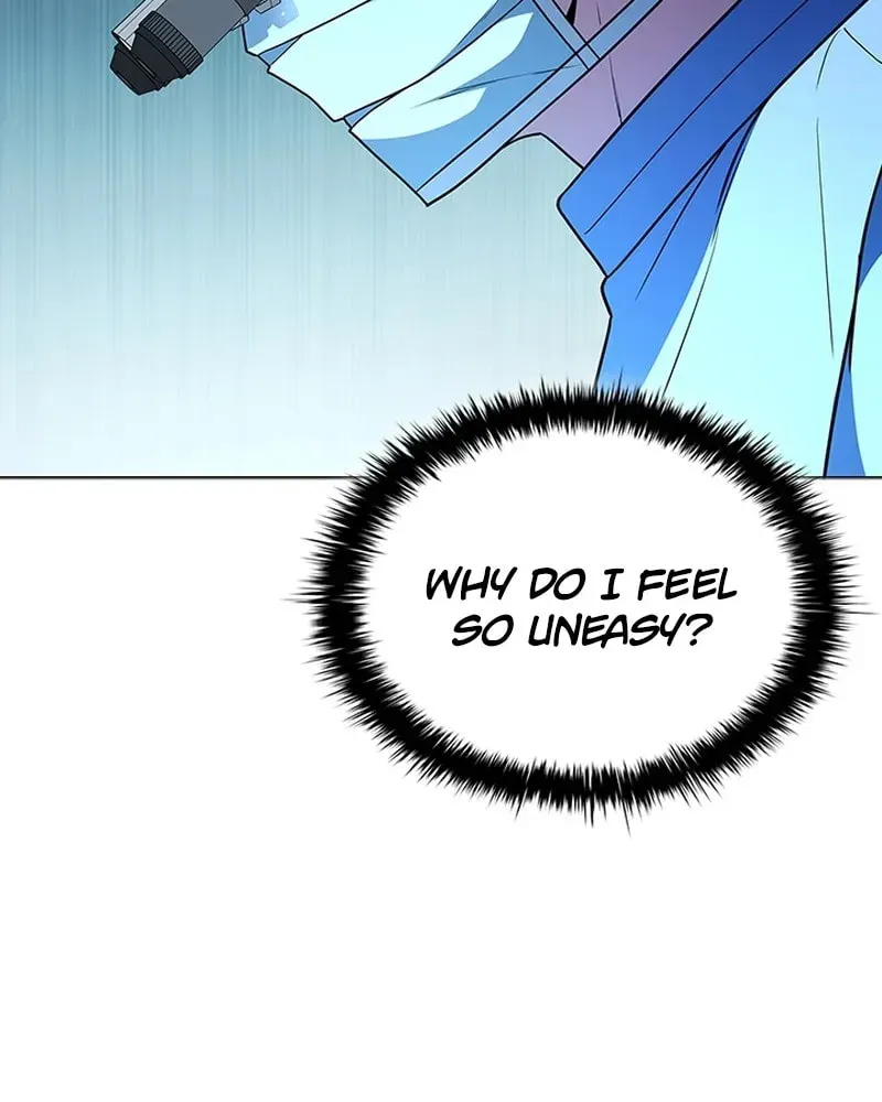 Dr. Choi Tae-Soo — Chapter 284 — page 7