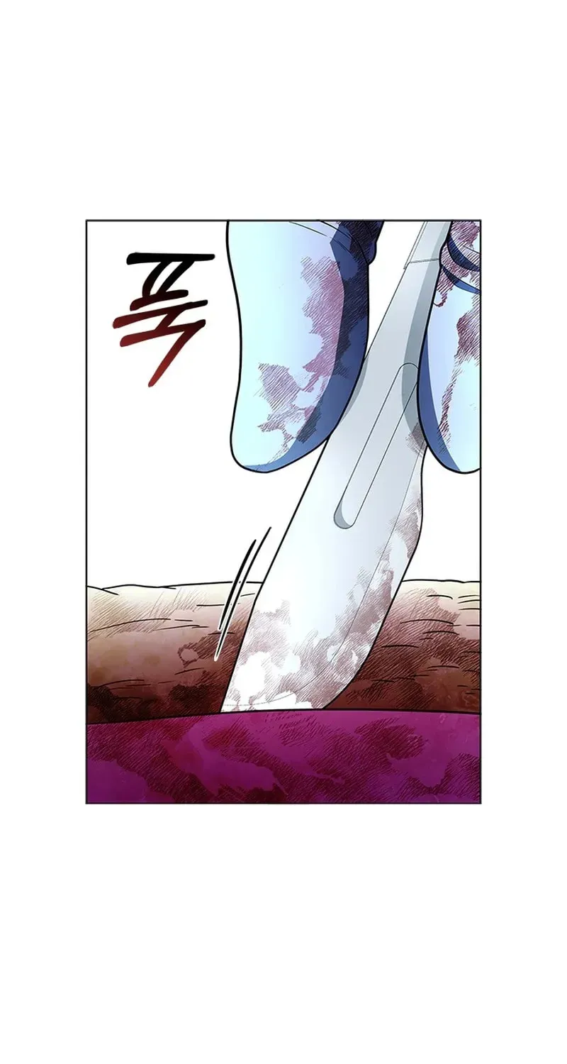 Dr. Choi Tae-Soo — Chapter 284 — page 8
