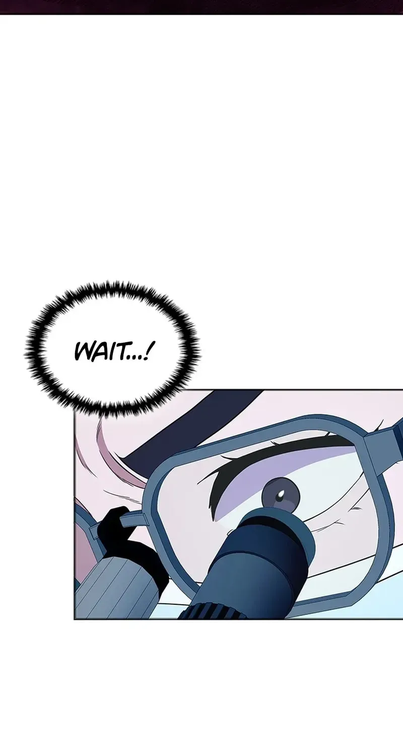 Dr. Choi Tae-Soo — Chapter 284 — page 11