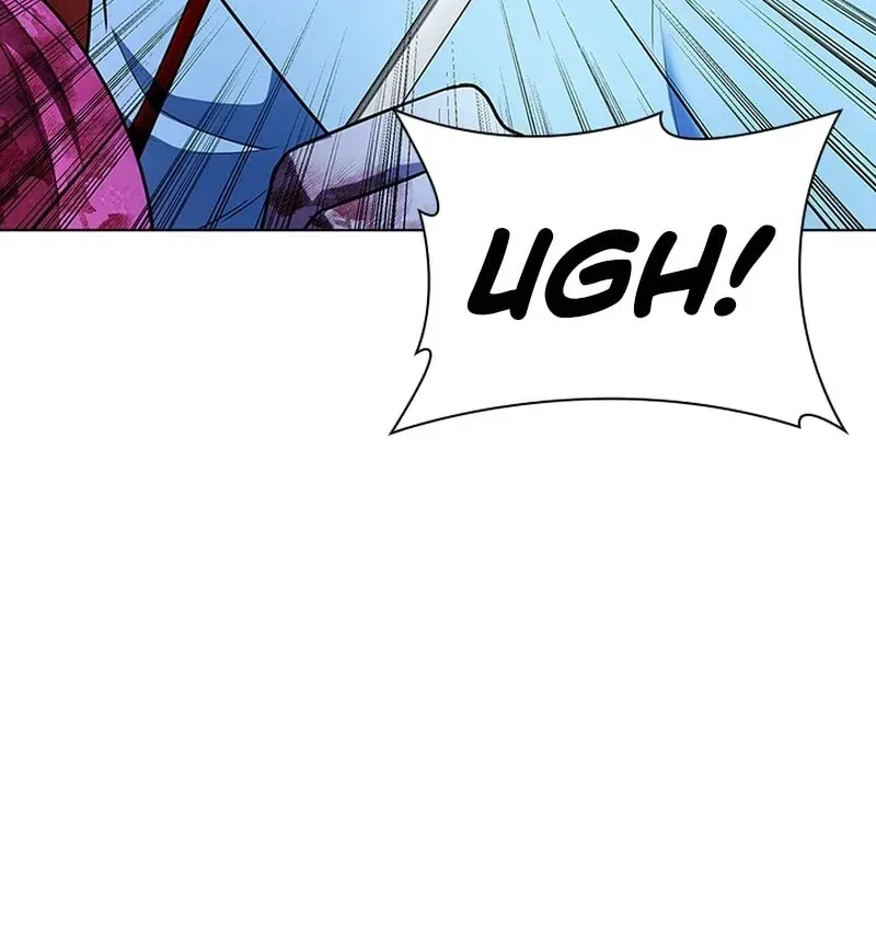 Dr. Choi Tae-Soo — Chapter 284 — page 14