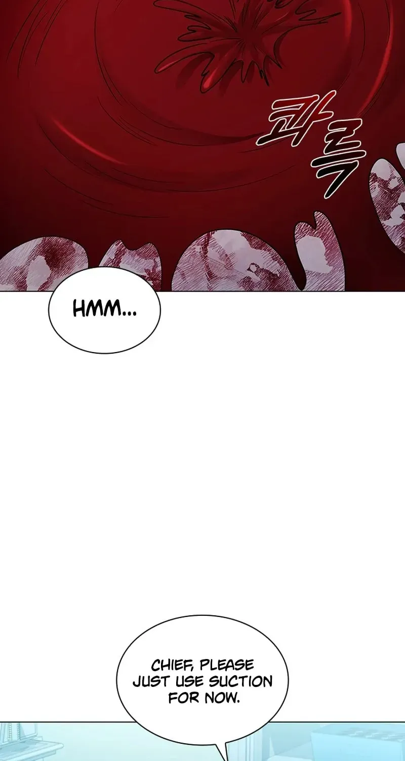 Dr. Choi Tae-Soo — Chapter 284 — page 25