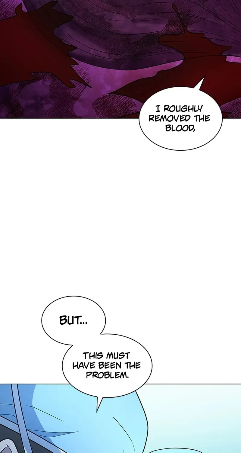 Dr. Choi Tae-Soo — Chapter 284 — page 34