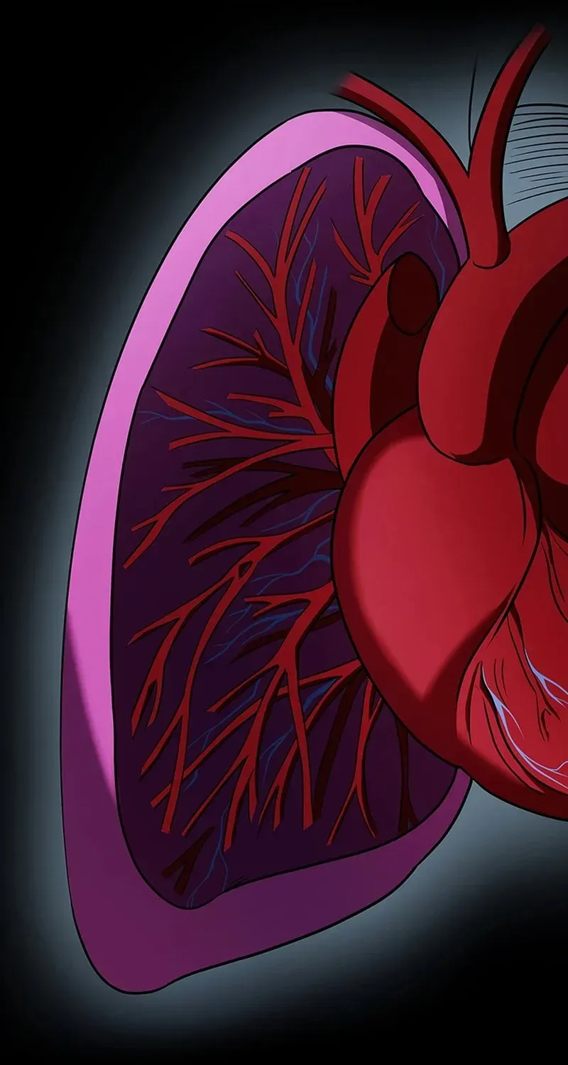 Dr. Choi Tae-Soo — Chapter 284 — page 41