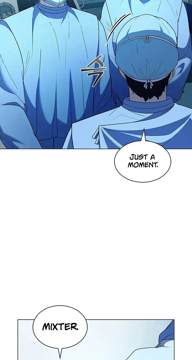 Dr. Choi Tae-Soo — Chapter 284 — page 47