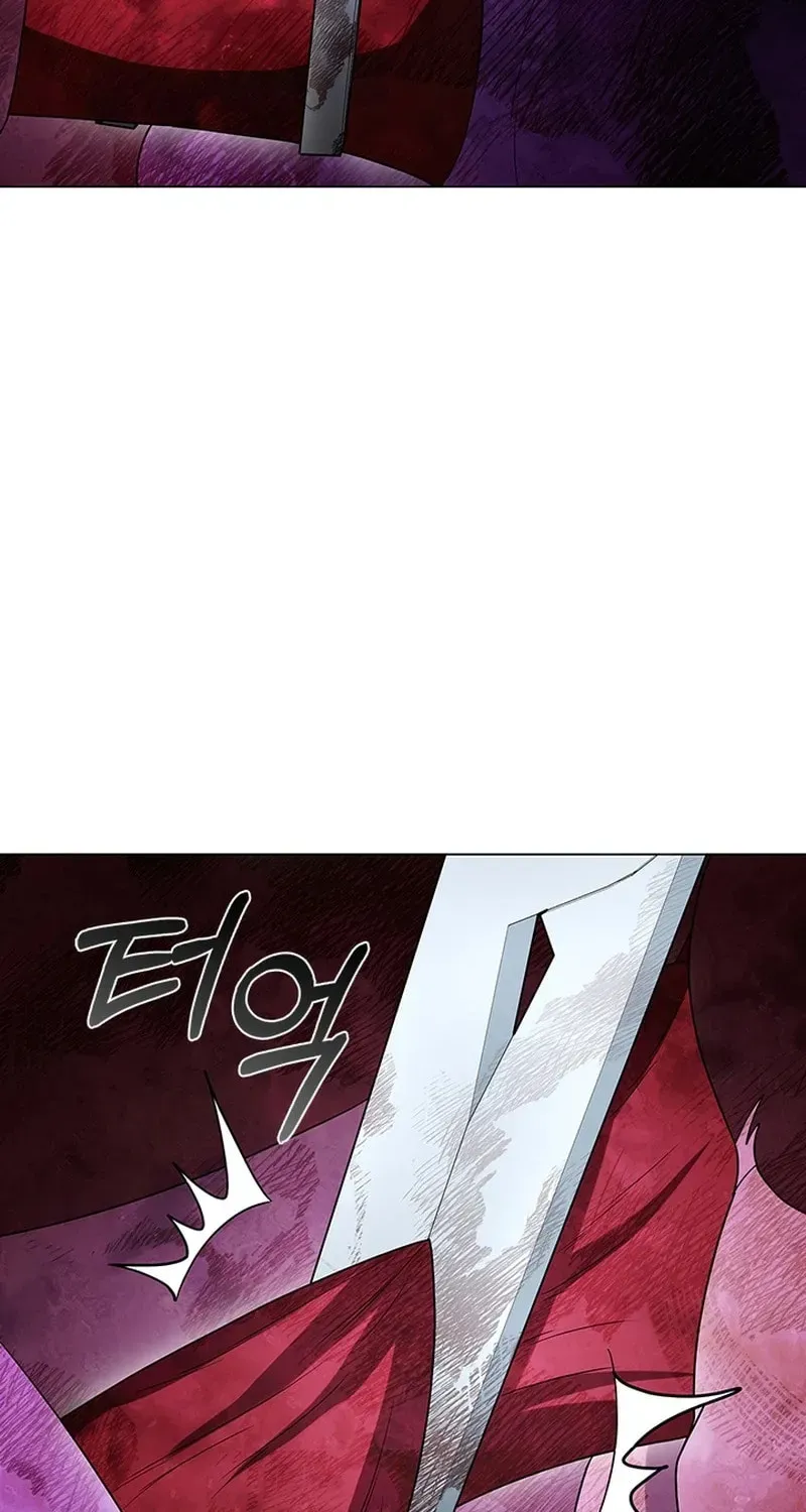Dr. Choi Tae-Soo — Chapter 284 — page 50