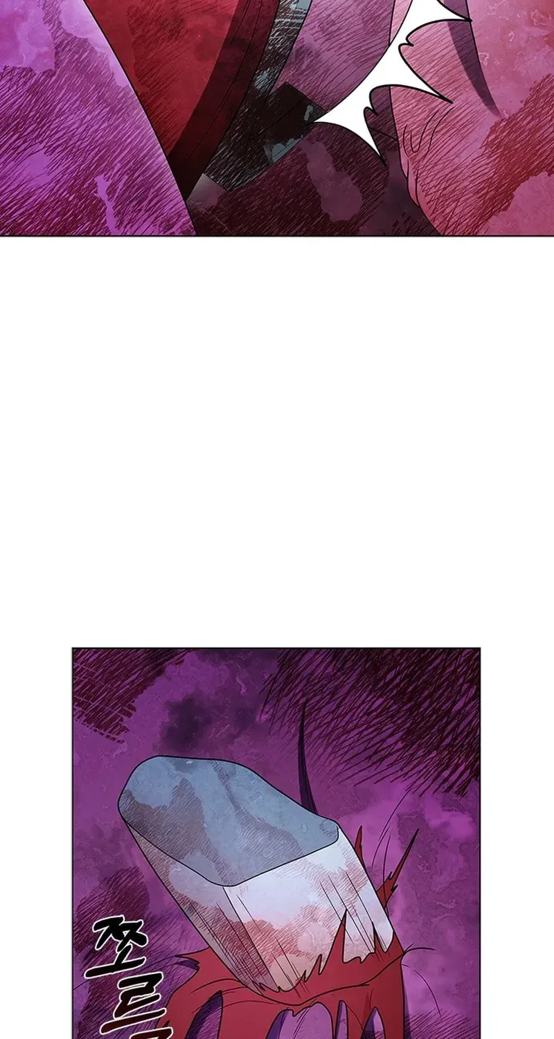 Dr. Choi Tae-Soo — Chapter 284 — page 51