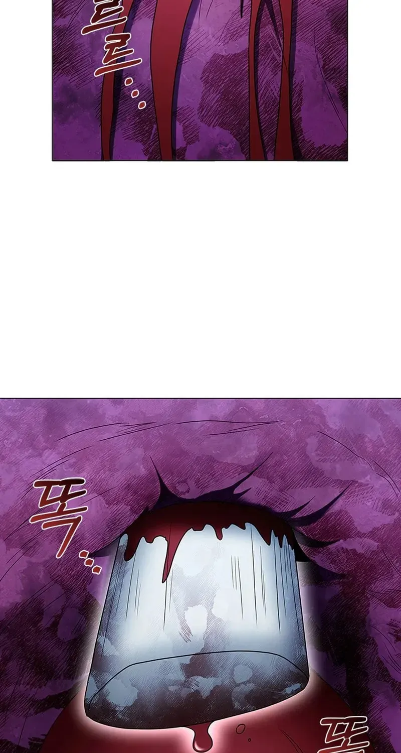 Dr. Choi Tae-Soo — Chapter 284 — page 52