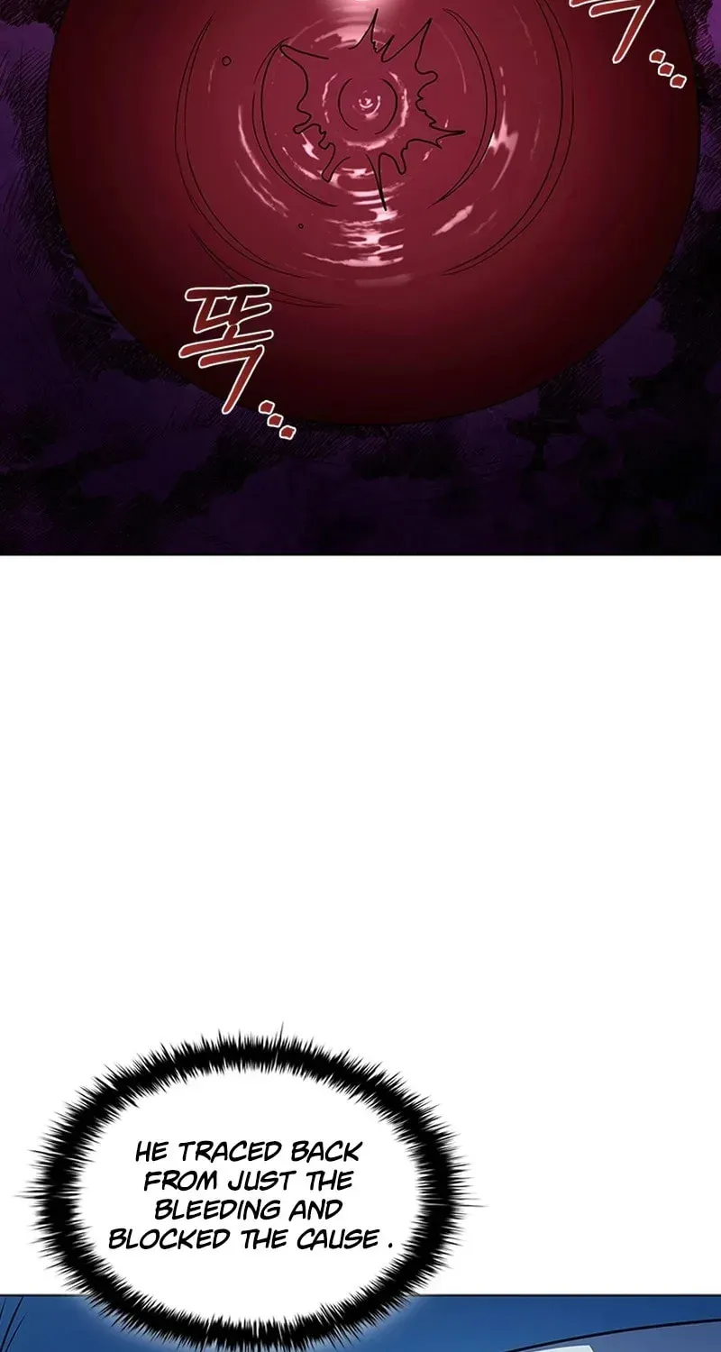 Dr. Choi Tae-Soo — Chapter 284 — page 53