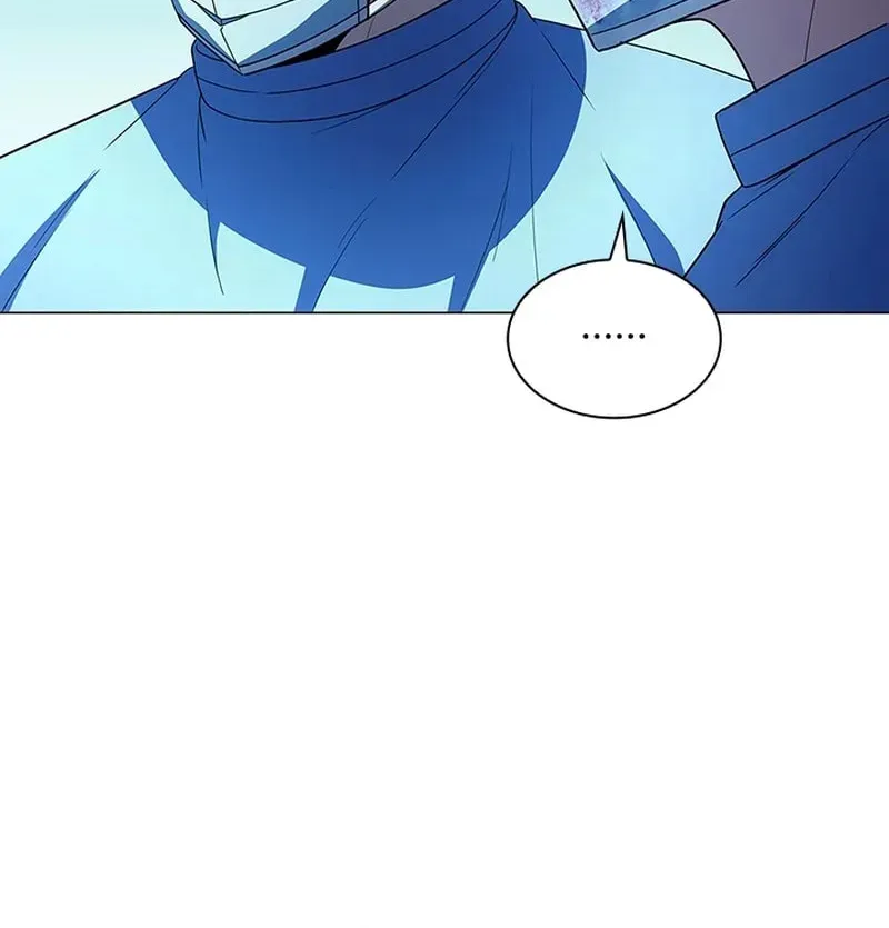 Dr. Choi Tae-Soo — Chapter 284 — page 61