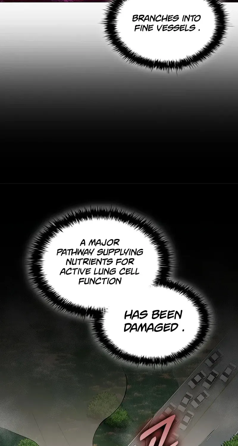 Dr. Choi Tae-Soo — Chapter 284 — page 63