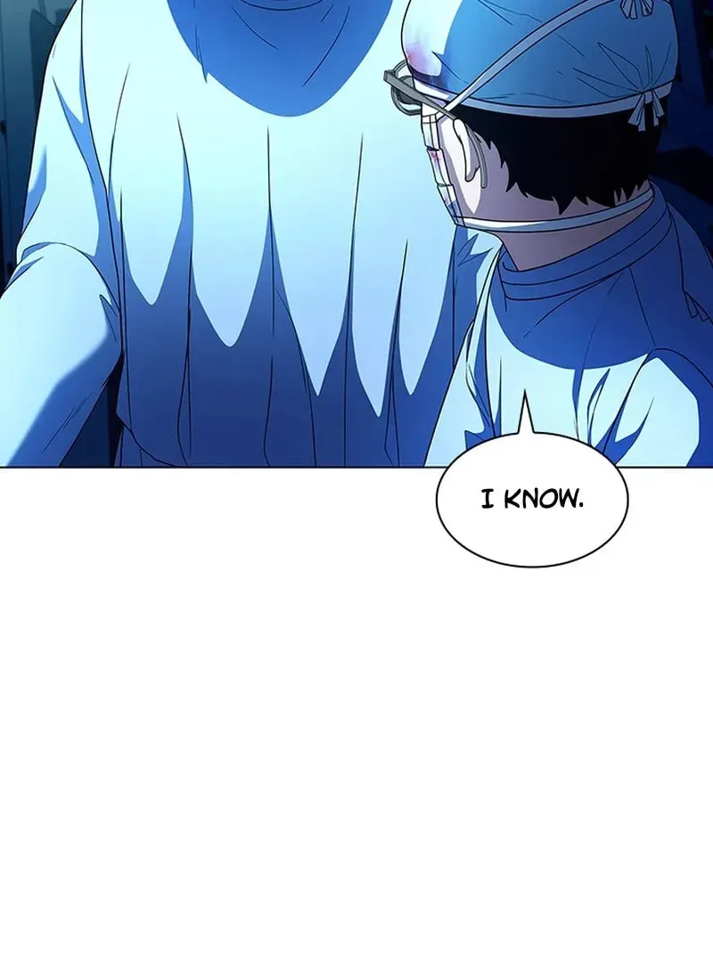 Dr. Choi Tae-Soo — Chapter 284 — page 67