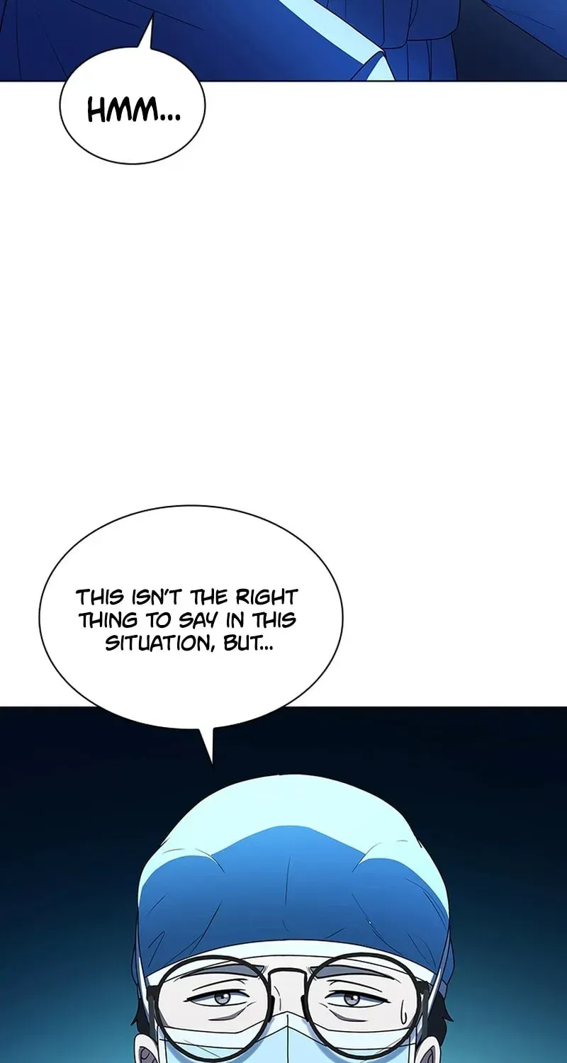Dr. Choi Tae-Soo — Chapter 284 — page 70