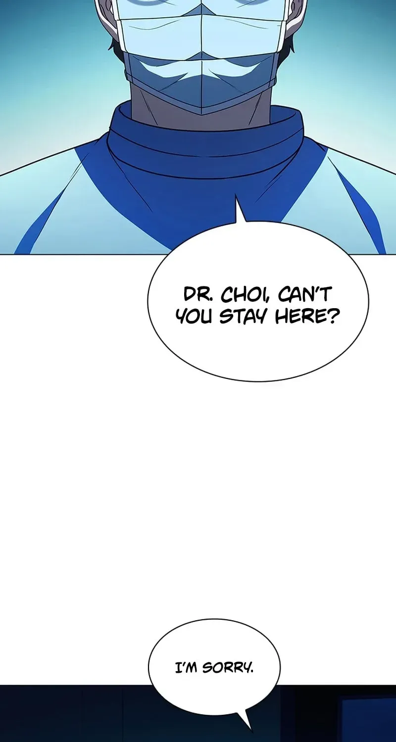 Dr. Choi Tae-Soo — Chapter 284 — page 71