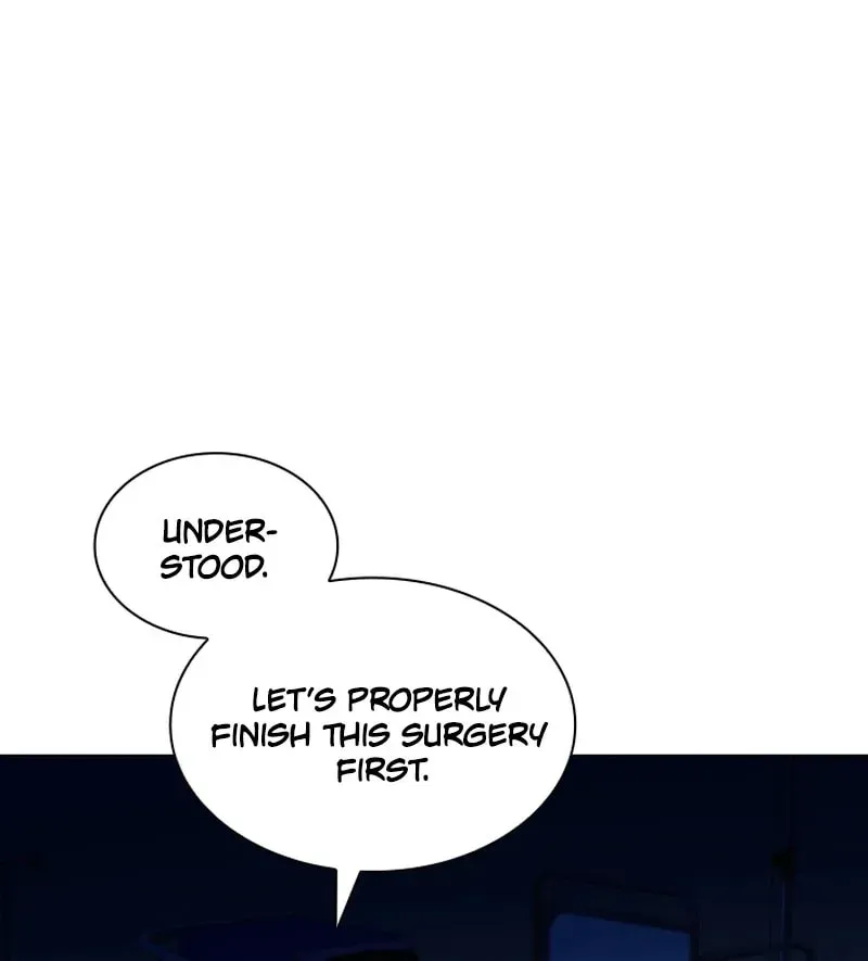 Dr. Choi Tae-Soo — Chapter 284 — page 74