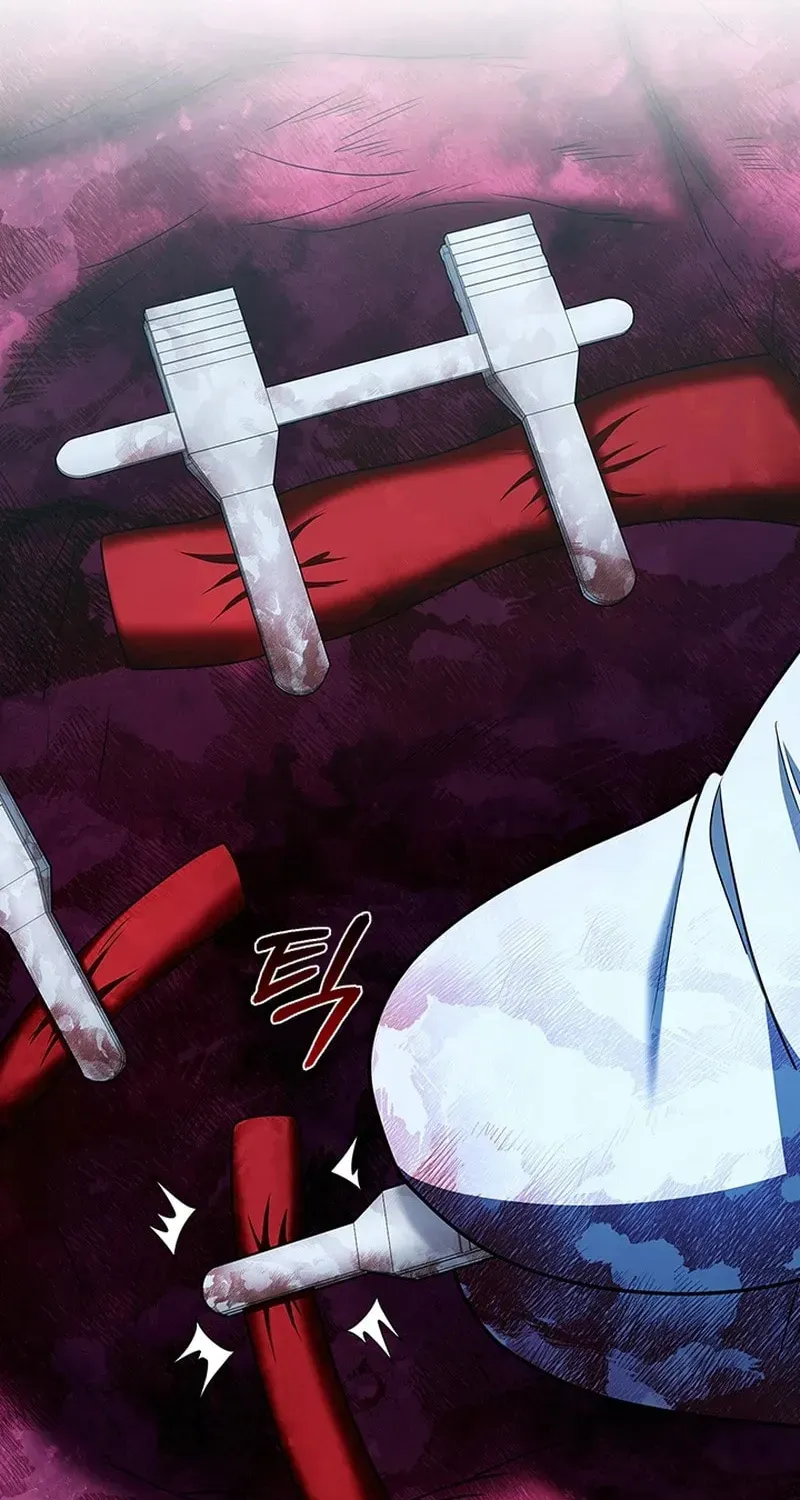 Dr. Choi Tae-Soo — Chapter 284 — page 76