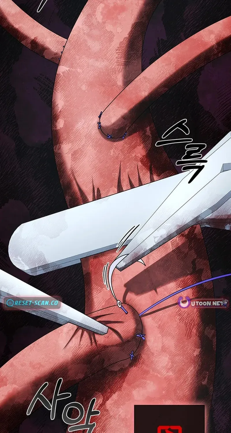 Dr. Choi Tae-Soo — Chapter 284 — page 81